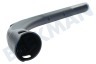 Electrolux Staubsauger Handgriff