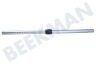 Euroclean Staubsauger ZE040 Teleskoprohr