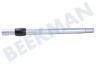 Euroclean Staubsauger ZE040 Teleskoprohr