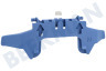 Halter Staubsaugerbeutel-Halter