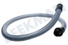 Miele Staubsauger Schlauch geeignet für Miele S700/S800 ohne Griff