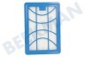 Filter Hepafilter H11, waschbar