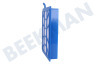 Philips Staubsauger CP1160/01 Filter