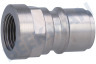Schnellkupplung 3/8"