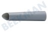 Nilfisk Staubsauger Auslauf 32 mm