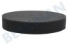 Tefal Staubsauger ZR903901 Filter Schaumfilter