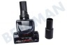 ZR900601 Mini Turbo Bürste