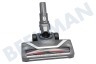 SS-2230002912 Saugdüse Turbobürste