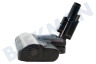 Rowenta  SS-7222068463 Saugdüse Turbobürste