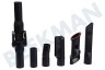 ZR903401 Multifunktionswerkzeug