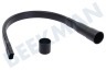 ZR902901 Flexible Fugendüse