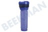 Dyson Staubsauger Filter Motorschutz-Filterpatrone