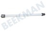 Dyson Staubsauger 965663-01 Dyson Saugrohr Natural
