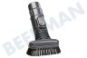 Dyson Staubsauger 918507-04 Dyson Brush für hartnäckigen Schmutz