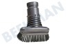Dyson Staubsauger 918507-04 Dyson Brush für hartnäckigen Schmutz