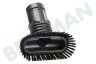 Dyson Staubsauger 918507-04 Dyson Brush für hartnäckigen Schmutz