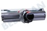 Dyson Staubsauger 970100-05 Dyson Torque Drive Motorhead NK