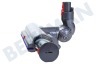 Dyson Staubsauger 970100-05 Dyson Torque Drive Motorhead NK