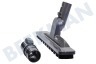 Dyson Staubsauger 920018-04 Dyson Flexible Parkettbürste