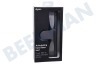 Dyson Staubsauger 920018-04 Dyson Flexible Parkettbürste