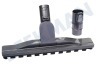 Dyson Staubsauger 920018-04 Dyson Flexible Parkettbürste