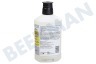 Karcher  6.295-765.0 Stein- und Fassadenreiniger 3-in-1