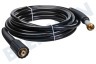 Karcher Hochdruck 9.082-057.0 Hochdruckschlauch