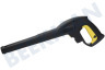 Karcher Hochdruck 2.643-912.0 HK 4 Quick Connect Set 4 Meter