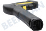 Karcher Hochdruck 2.643-912.0 HK 4 Quick Connect Set 4 Meter