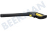 Karcher Hochdruck 2.643-912.0 HK 4 Quick Connect Set 4 Meter