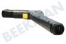 Karcher Hochdruck 2.642-889.0 Hochdruckpistole G180Q Quick Connect