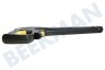Karcher Hochdruck 2.642-889.0 Hochdruckpistole G180Q Quick Connect