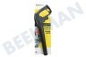 Karcher Hochdruck 2.642-889.0 Hochdruckpistole G180Q Quick Connect