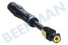 Karcher Hochdruck 2.642-725.0 Vario Power Jet VP 145