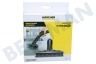 Karcher  2.884-280.0 Handsprüher