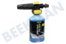 Karcher Hochdruck 2.643-144.0 Foam Jet Connect 'n' Clean