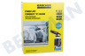 Karcher Hochdruck 2.643-144.0 Foam Jet Connect 'n' Clean
