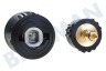 Karcher Hochdruck 2.643-037.0 Adapter Set Verlängerungsschlauch