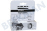 Karcher Hochdruck 4.111-034.0 Adapter 6