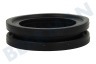 Karcher  5.363-635.0 Dichtung Dichtungsgummi unter dem Ventil