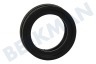 Karcher  5.363-635.0 Dichtung Dichtungsgummi unter dem Ventil