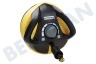 Karcher Hochdruck 2.644-084.0 T-Racer T 350