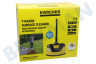 Karcher Hochdruck 2.644-084.0 T-Racer T 350
