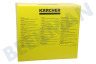 Karcher Hochdruck 2.644-084.0 T-Racer T 350