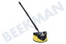 Karcher Hochdruck 2.644-084.0 T-Racer T 350
