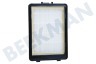 Samsung Staubsauger DJ97-01962A Filter Hepa-Filter