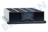 Samsung Staubsauger DJ97-01962A Filter Hepa-Filter