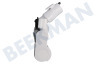 Samsung  DJ97-02850B Brush Body
