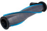 Samsung  DJ97-02640F Bürstenrolle