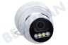 MEKO  7997-MK Combiview Eyebalkamera 5MP motorisiert